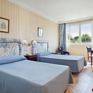 https://osuna.besthotelstoledo.com