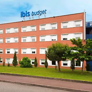https://ibis-budget-bilbao-arrigorriaga.basquecountryhotels.org