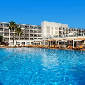 *** Hotel Vibra Mare Nostrum Hiszpania