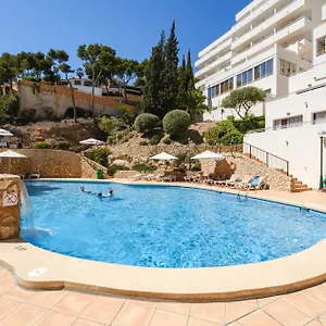 https://vista-club.allmallorcahotels.com