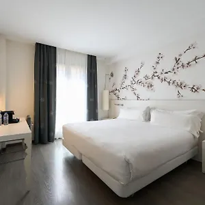 Hotel Catalonia La Boqueria, Barcelona