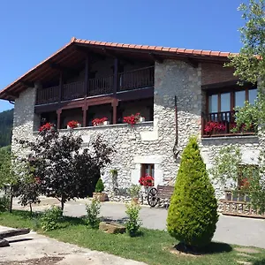 https://hotel-rural-mane.basquecountryhotels.org