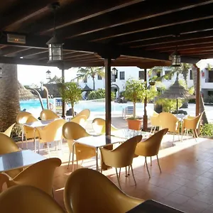 R2 Bahia Kontiki Espagne