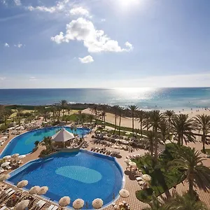 Riu Palace Tres Islas Espagne