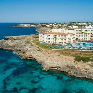Grupotel Tamariscos Espagne