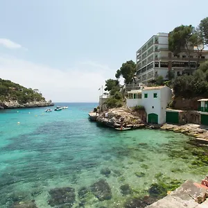 Pinos Playa Espagne