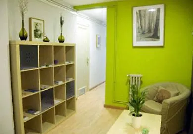 Putxet By Gaiarooms Barcelona 2*,
